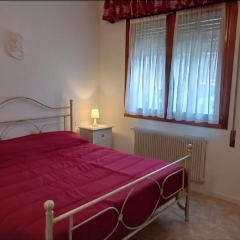 Casa Maria - Appartamento - 4
