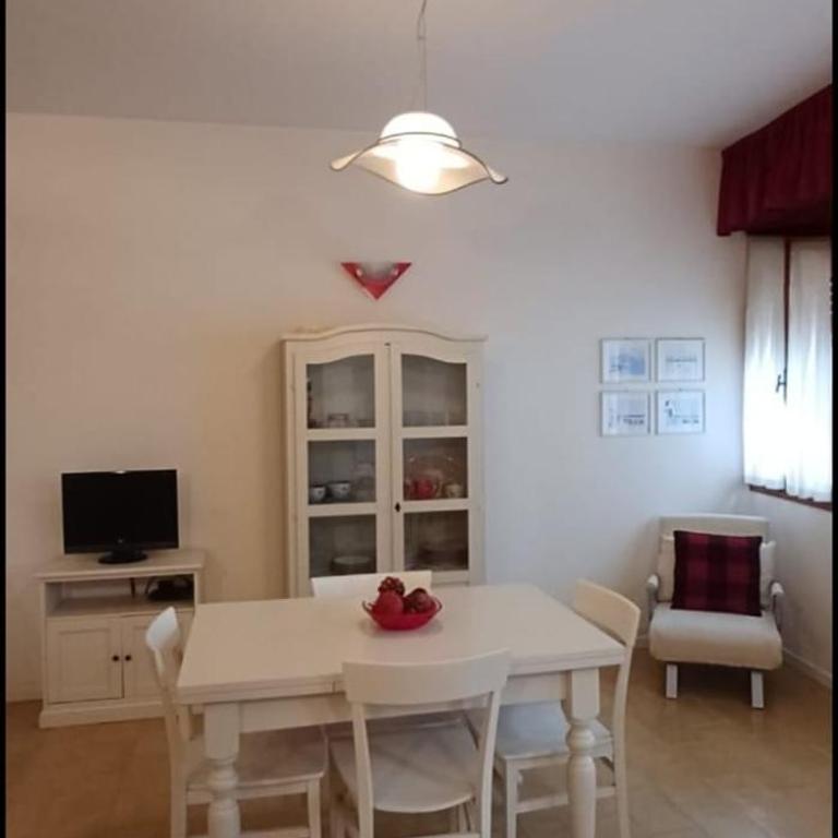 Casa Maria - Appartamento - 6