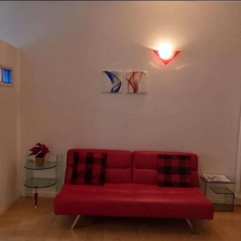 Casa Maria - Appartamento - 7