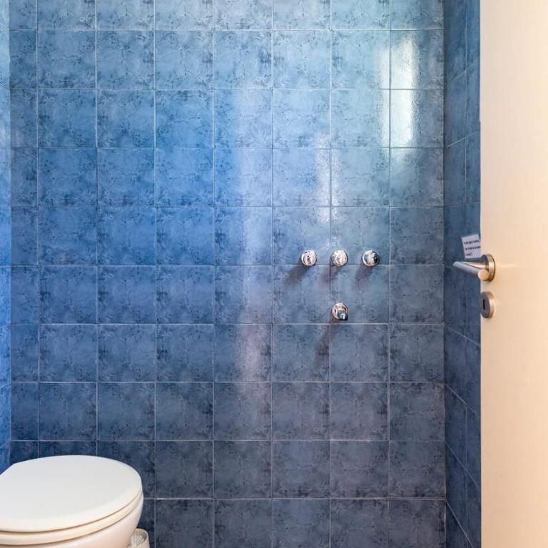 Casa D'amico - Four-Bedroom House - 38