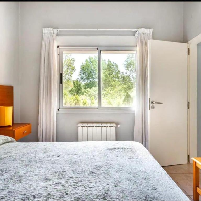 Casa D'amico - Four-Bedroom House - 31
