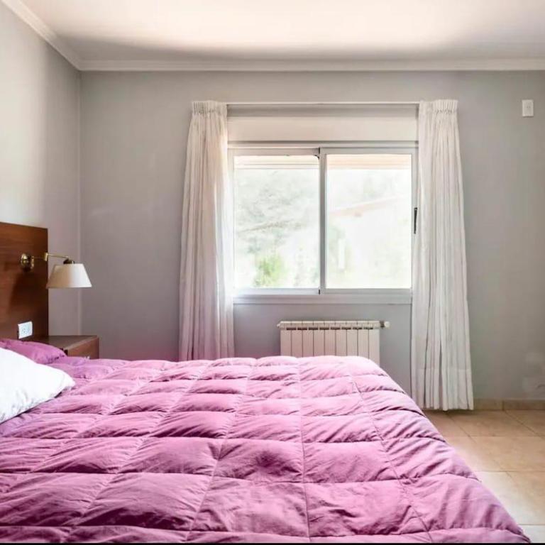 Casa D'amico - Four-Bedroom House - 23