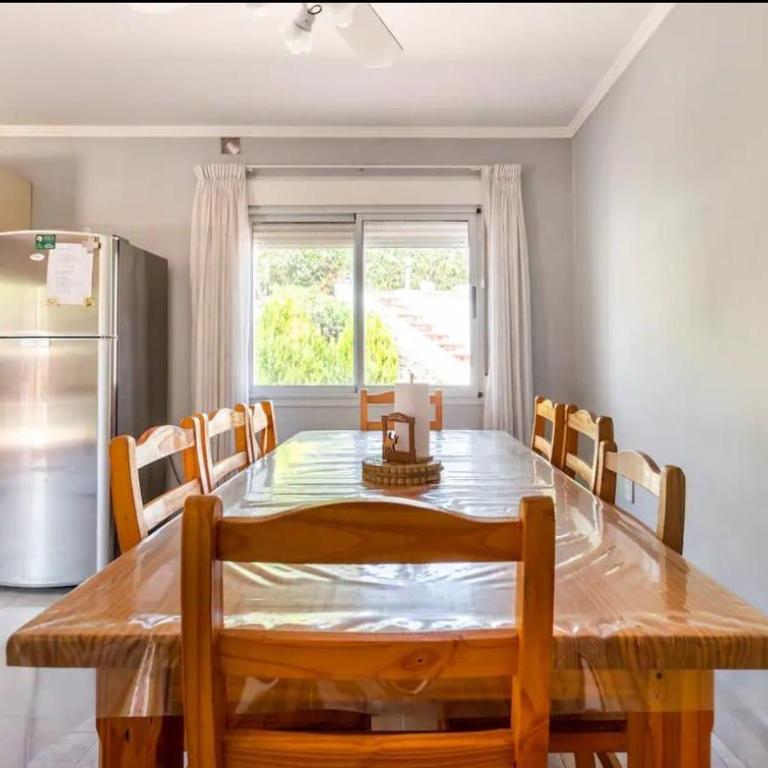Casa D'amico - Four-Bedroom House - 14