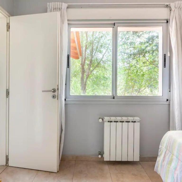Casa D'amico - Four-Bedroom House - 35