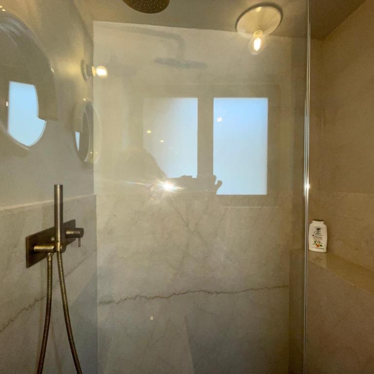 Homency - Chalet Neva - Chalet Supérieur - 17