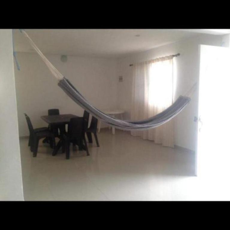 Casa vacacional santa marta - Apartment - 3