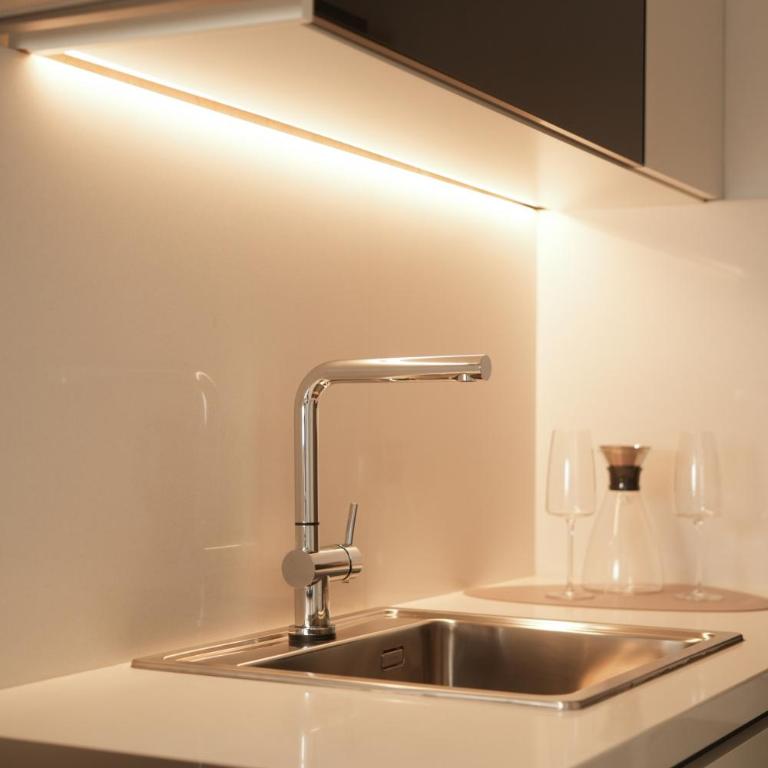 Aira Apart Boutique - Loft - 10