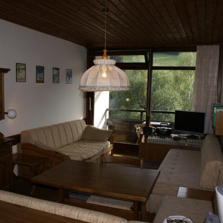 Haus Kärnten - Studio - 4
