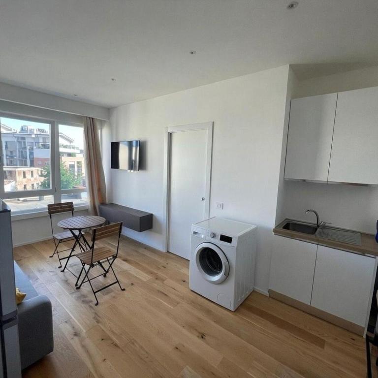 Valbrona Apartments Milano - Appartamento con 1 Camera da Letto - 5