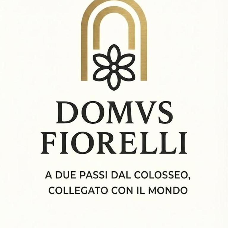 Domus Fiorelli - Appartamento con 1 Camera da Letto - 4
