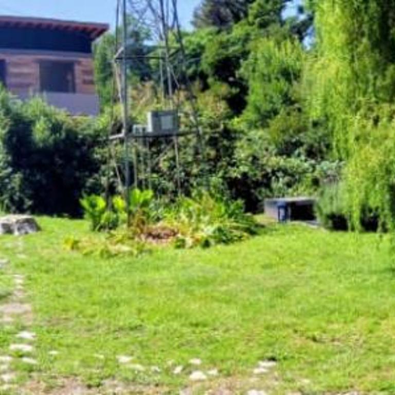 Casa Lia - Bosque Peralta Ramos - Pet Friendly - Two-Bedroom House - 13