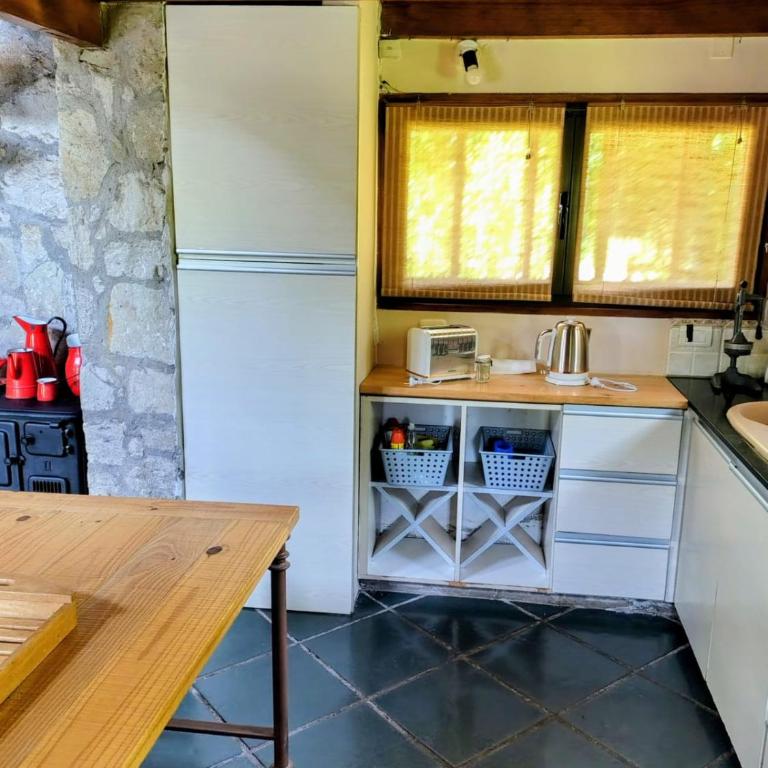 Casa Lia - Bosque Peralta Ramos - Pet Friendly - Two-Bedroom House - 20