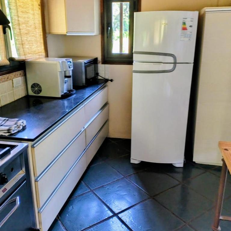 Casa Lia - Bosque Peralta Ramos - Pet Friendly - Two-Bedroom House - 25