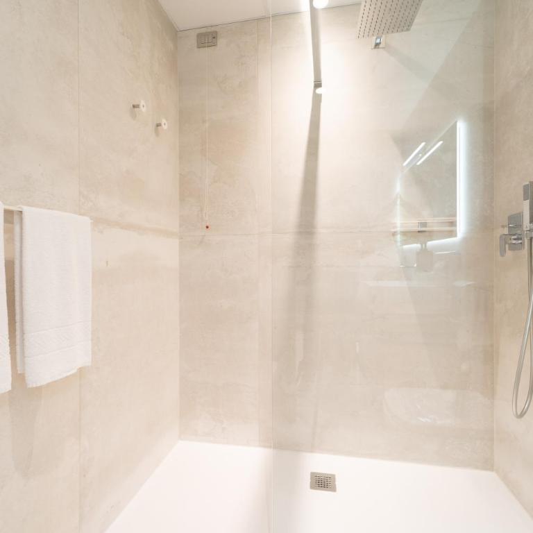 Bibione Palace Hotel - Suite with Garden View - 12