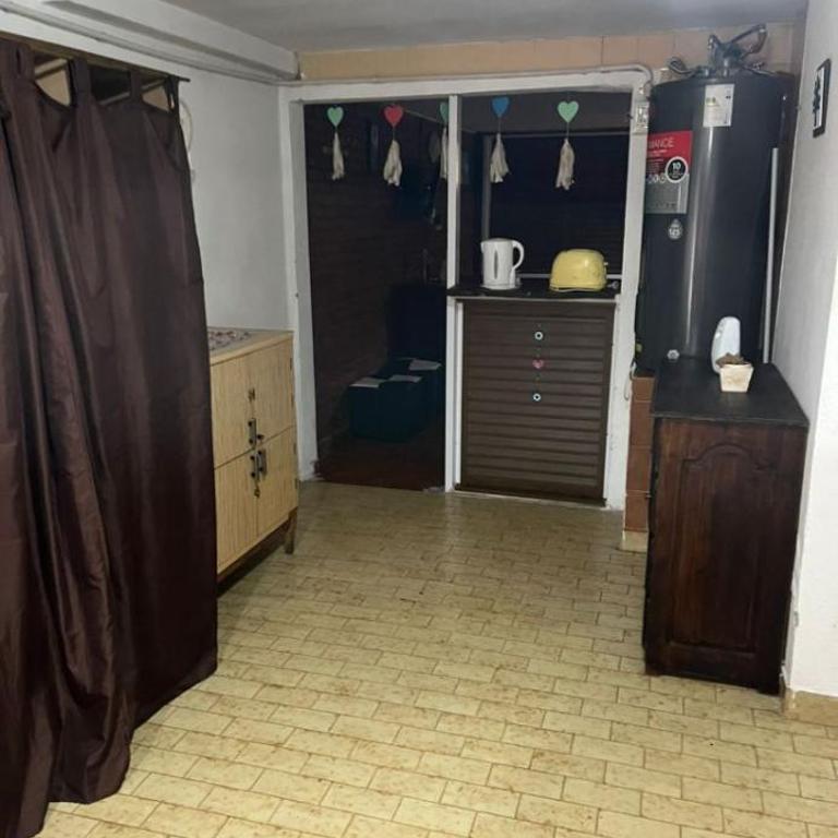 familia gabilondo - One-Bedroom Apartment - 1