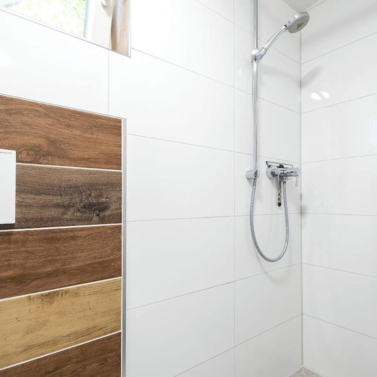 Apart Mittagsonne Buxacher Straße 23d mit motorbikerental - Apartment mit 1 Schlafzimmer - 3