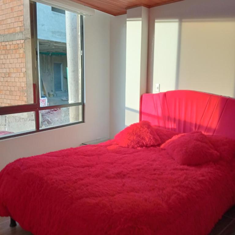 Casa punta del este - One-Bedroom Apartment - 8