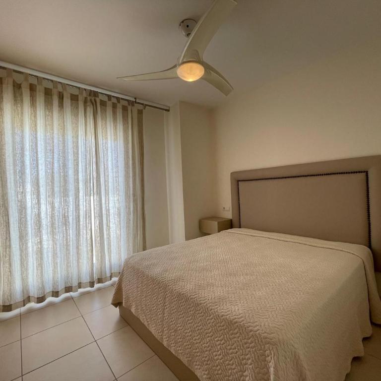 Terrasol Torrelitoral Ático 1 Dormitorio - Apartamento de 1 dormitorio - 10