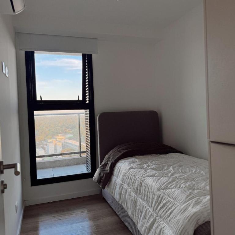 Apartamento a estrenar con increíble vista - Apartamento de 3 dormitorios - 9