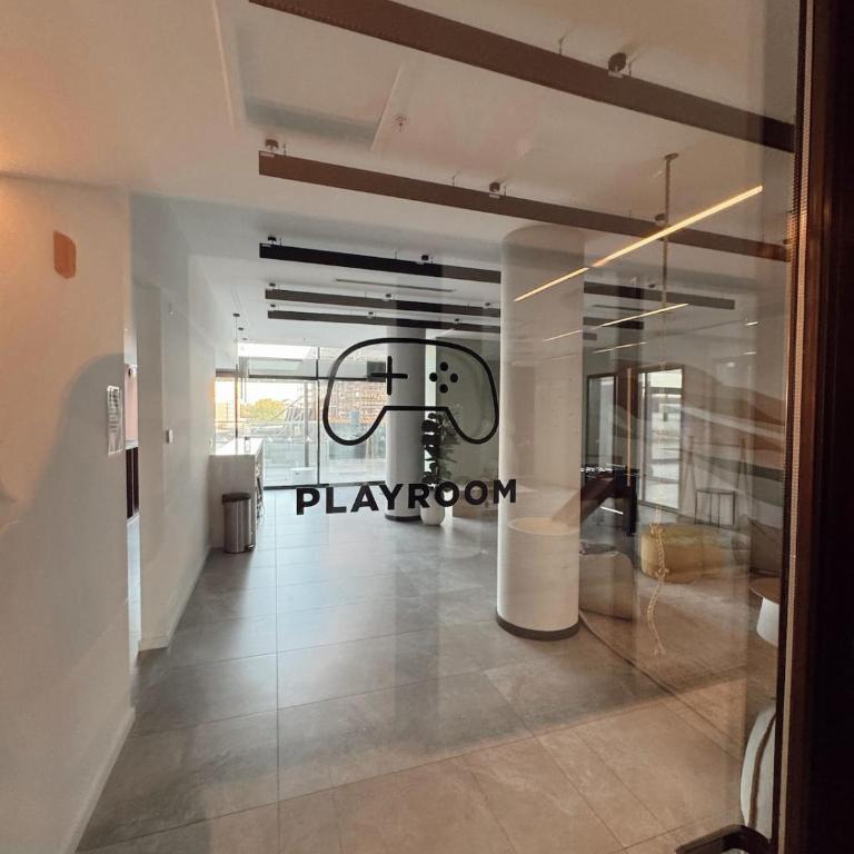 Apartamento a estrenar con increíble vista - Apartamento de 3 dormitorios - 10
