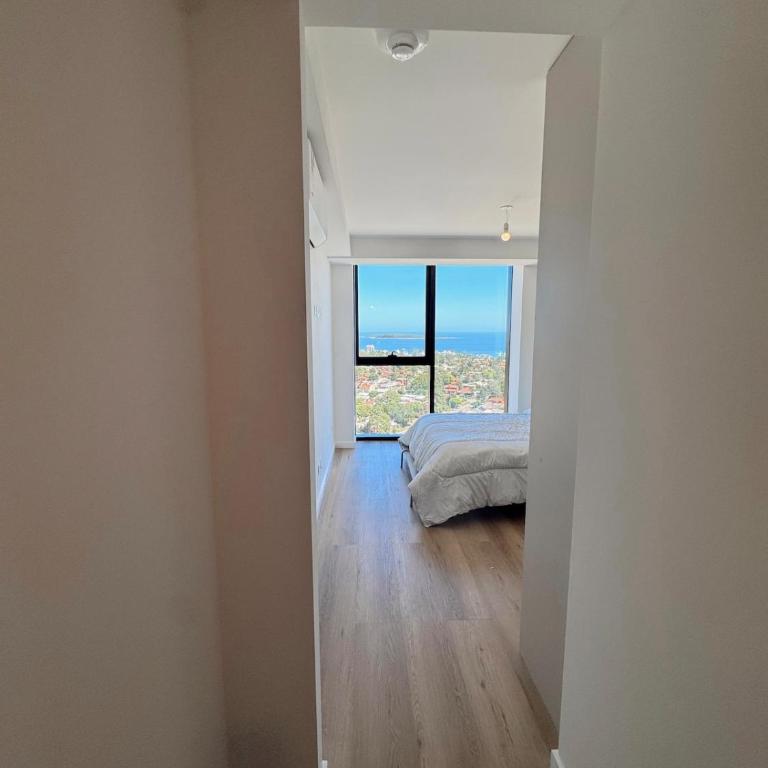 Apartamento a estrenar con increíble vista - Apartamento de 3 dormitorios - 16