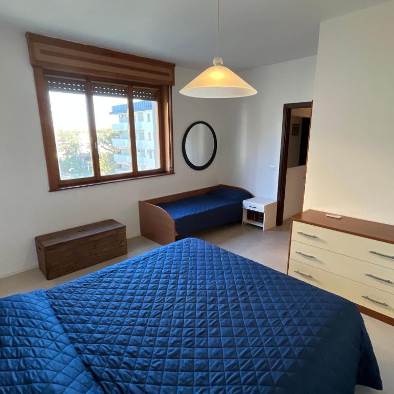 Giuliana - Appartamenti - Two-Bedroom Apartment - 6
