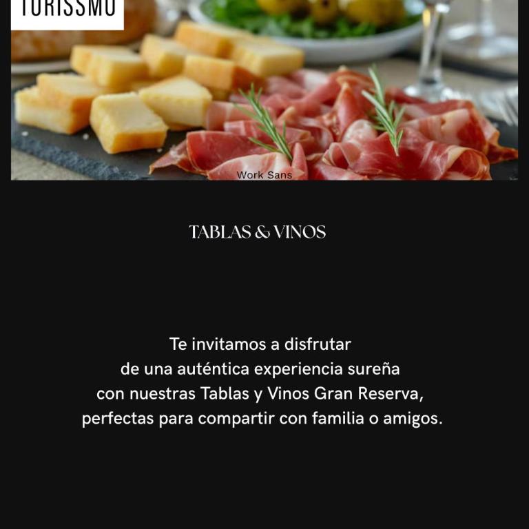 Departamento en condominio - One-Bedroom Apartment - 13