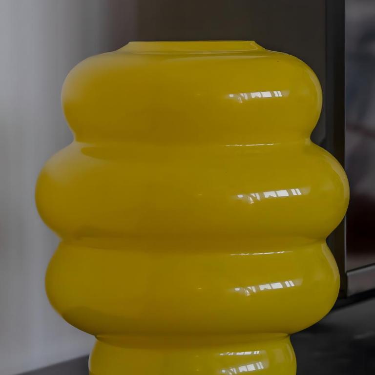 Bel appartement avec jardin privé - Reims Centre - Appartamento con 1 Camera da Letto - 15