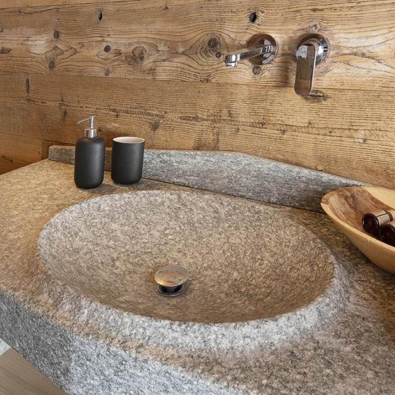 Chalet Les Combes - Appartamento - 21