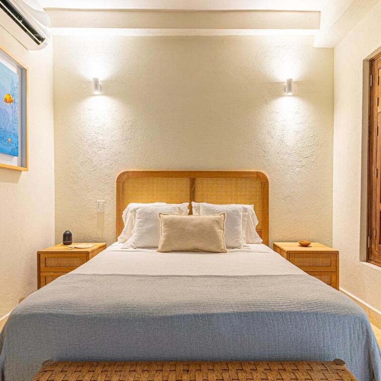 Casa Emilia - Luxury Villa in the Historic Center - Villa with Private Pool - 15