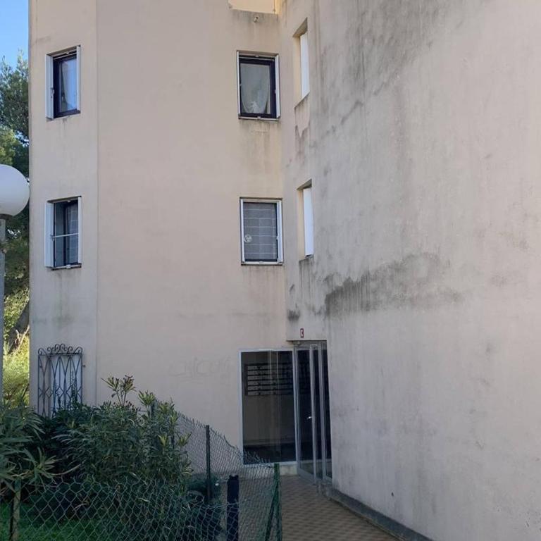 T2 2 étoiles, parking privé, proche Thermes et étang, clim, Wi-Fi, animaux acceptés - FR-1-571-15 - Appartement (2 Adultes) - 11
