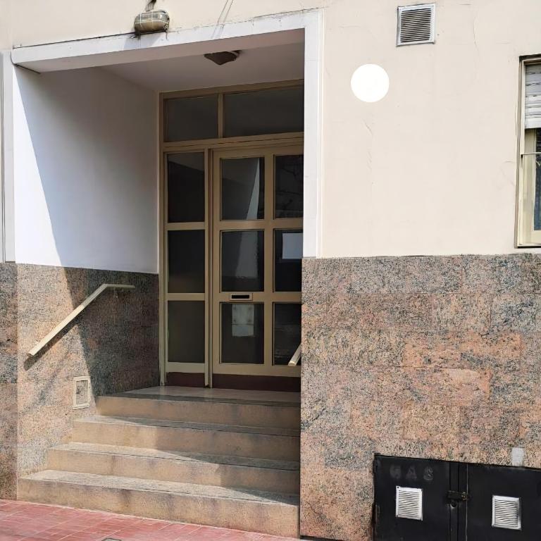 Mozzafiato - Apartamento de 1 dormitorio - 12