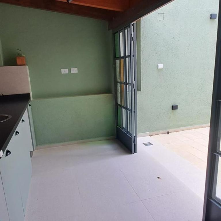 Mozzafiato - Apartamento de 1 dormitorio - 20