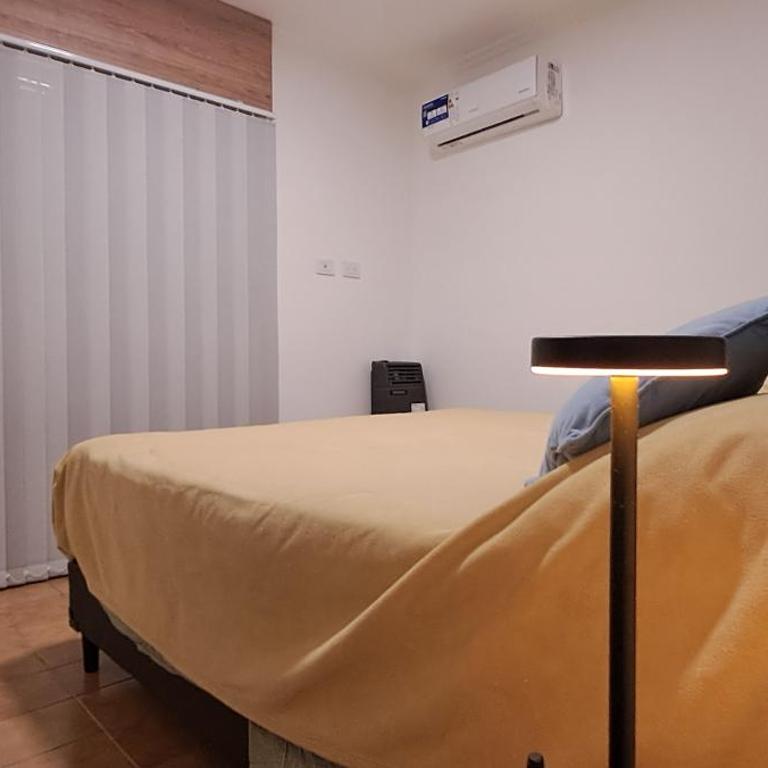Mozzafiato - Apartamento de 1 dormitorio - 21