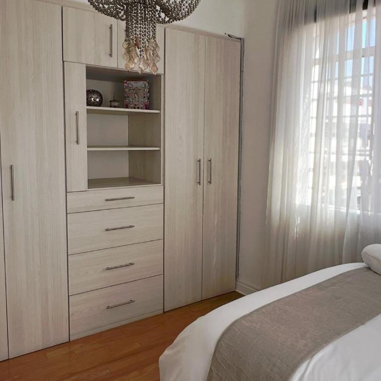 MD Pasaje Polanco - Apartamento - 54