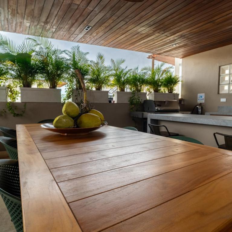 Casa Emilia - Luxury Villa in the Historic Center - Villa with Private Pool - 89