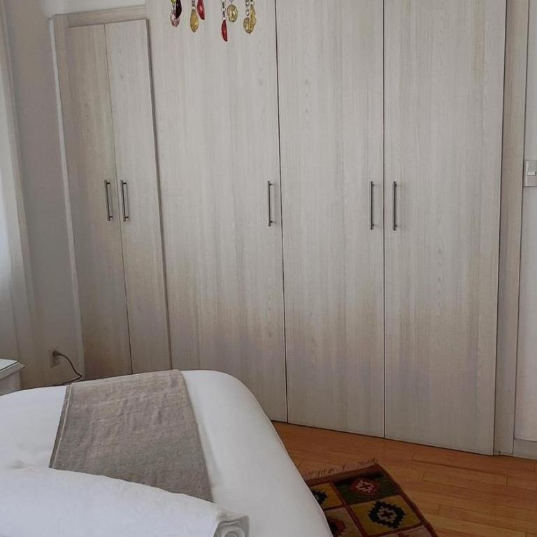 MD Pasaje Polanco - Apartamento - 4