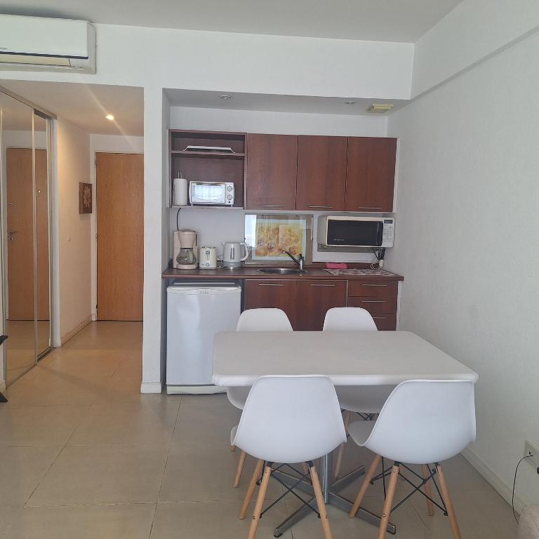 Concord Pilar Suite Almendros - Deluxe Apartment - 25