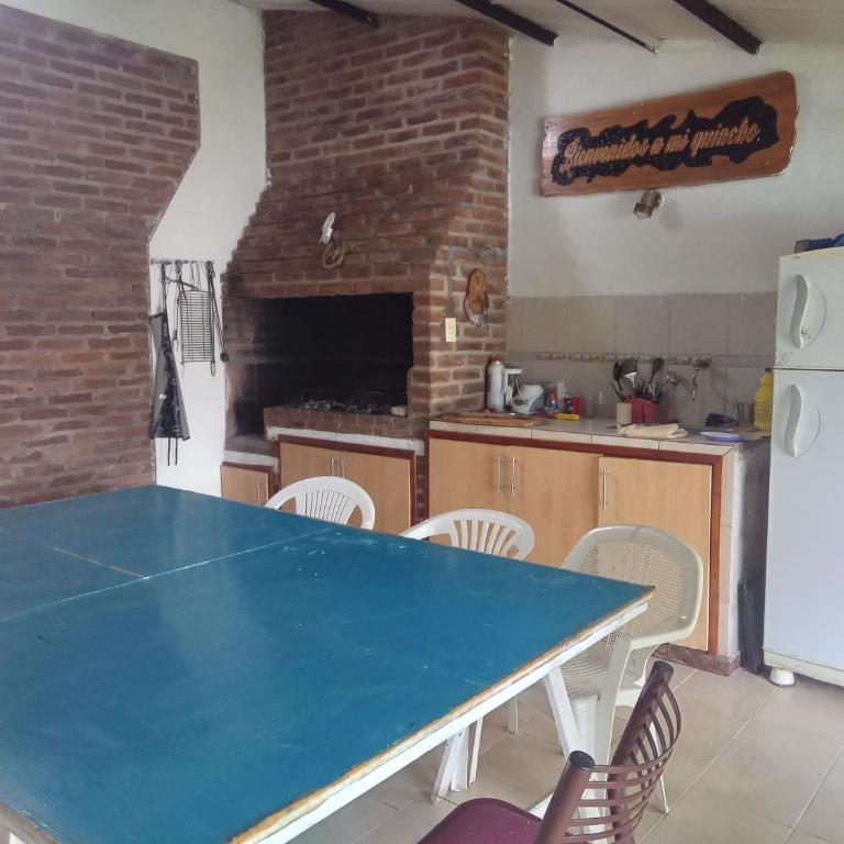 Rendel - Two-Bedroom Apartment - 5