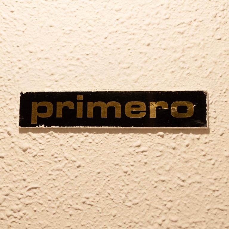 Winahost Lloret Santa Isabel - Apartamento de 2 dormitorios - 18