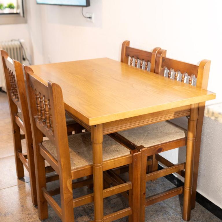 Winahost Lloret Santa Isabel - Apartamento de 2 dormitorios - 21
