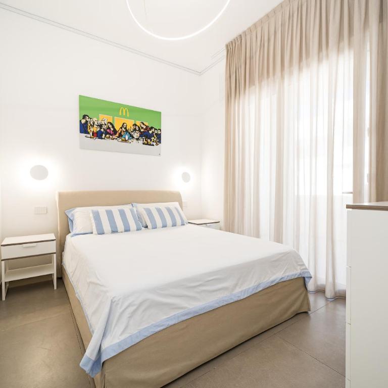 BiancaMora by Vivimy - Casa con 3 Camere da Letto - 30