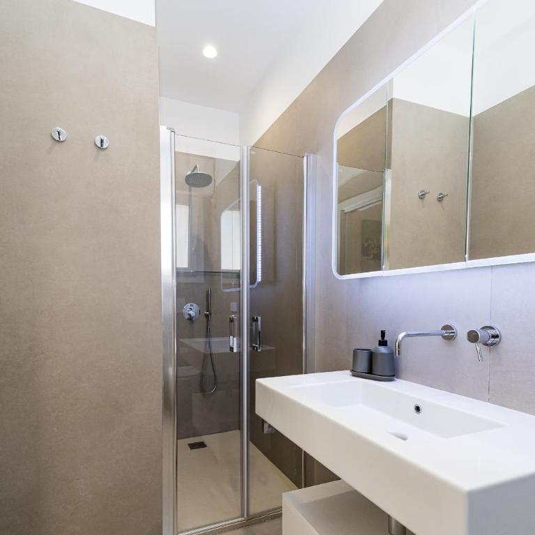 BiancaMora by Vivimy - Casa con 3 Camere da Letto - 31