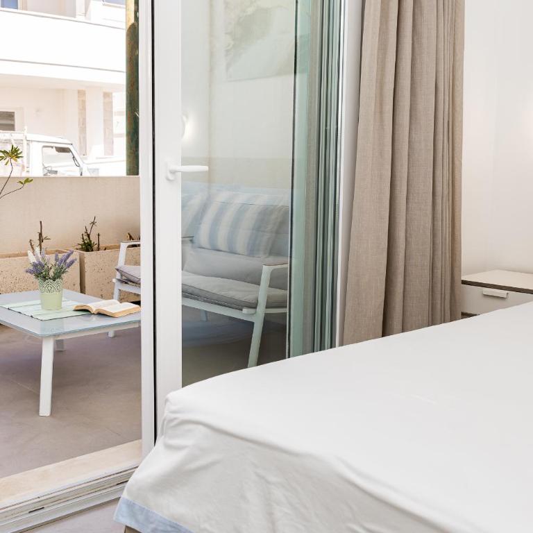 BiancaMora by Vivimy - Casa con 3 Camere da Letto - 38