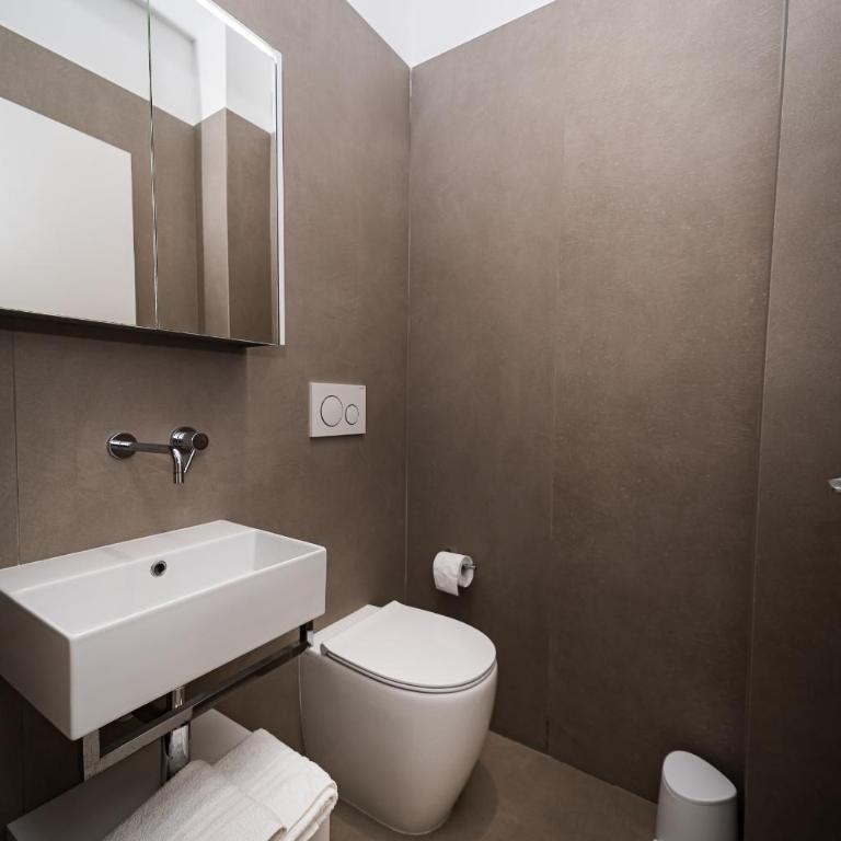 BiancaMora by Vivimy - Casa con 3 Camere da Letto - 52