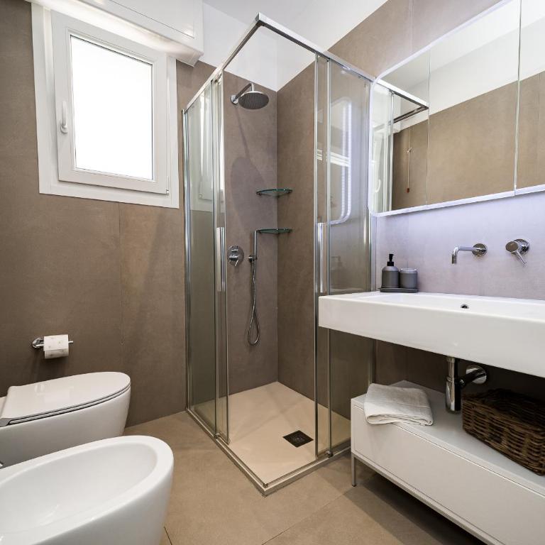 BiancaMora by Vivimy - Casa con 3 Camere da Letto - 40