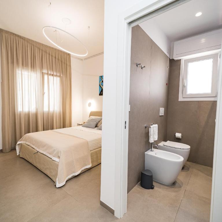 BiancaMora by Vivimy - Casa con 3 Camere da Letto - 47