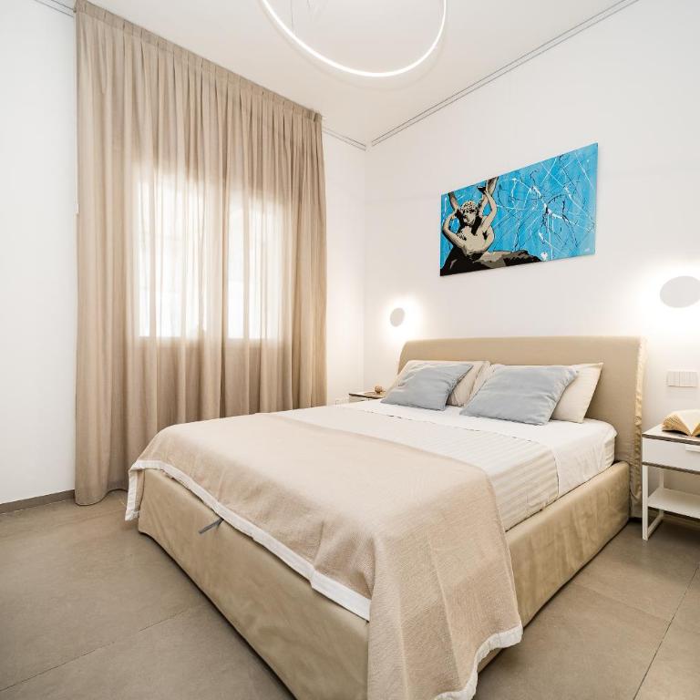 BiancaMora by Vivimy - Casa con 3 Camere da Letto - 49