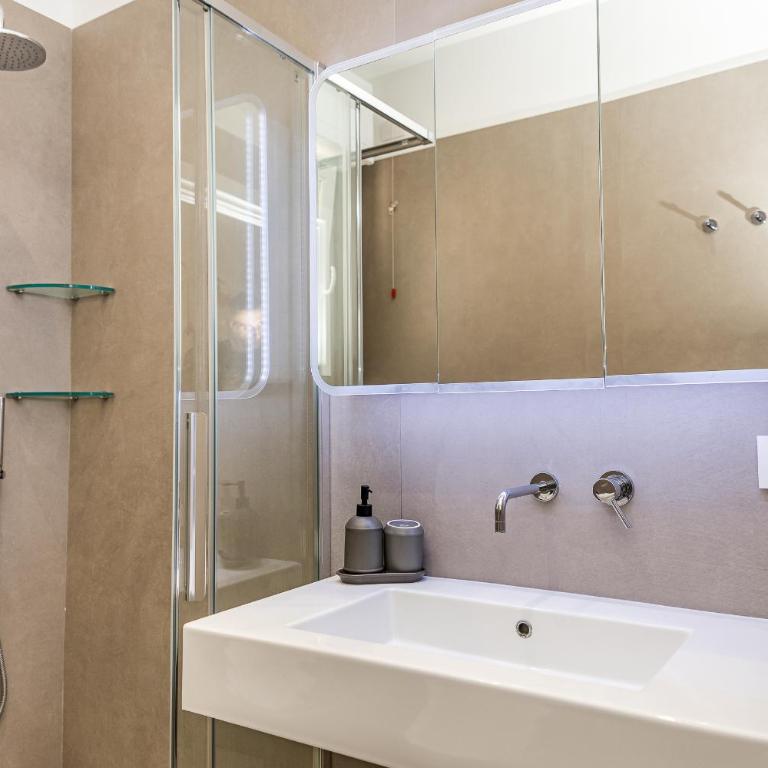 BiancaMora by Vivimy - Casa con 3 Camere da Letto - 59