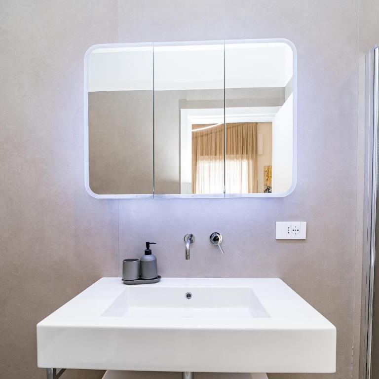 BiancaMora by Vivimy - Casa con 3 Camere da Letto - 65
